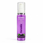 Kuroskie Jamun Active Acne Juicy Cleanser Face Wash - image 1
