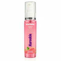 Face Wash