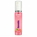 Kuroskie Guava Glow Juicy Cleanser Face Wash - image 1