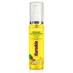 Kuroskie Pineapple De-Pigmentation Juicy Cleanser Face Wash - image 1
