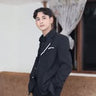 aiy_ush_promo123