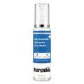 Kuroskie Sali-cinamide Anti-Acne Face Wash - image 1