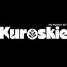 mykuroskie