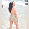 anchor_ridhima
