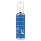Kuroskie Sali-cinamide Anti-Acne Face Wash - image 8