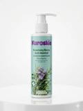 Rosemary Biotin Anti-Hairfall Advanced Conditioner Plant Keratin