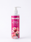 Hisbiscus Bond Repair Advanced Shampoo