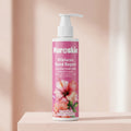 Hisbscus Bond Repair Advanced Conditioner