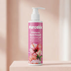 Hisbscus Bond Repair Advanced Conditioner