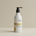 Keratin Protien Conditioner
