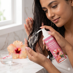 Hisbscus Bond Repair Advanced Conditioner