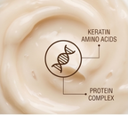 Flaxseed Ultra Smooth Conditioner And Flaxseed Ultra Smooth Shampoo Pack Of 2