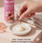 Hisbscus Bond Repair Advanced Conditioner
