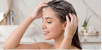 Neem Anti-Dandruff Shampoo With Pump Dispenser