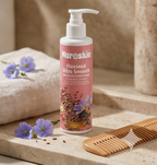 Flaxseed Ultra Smooth Conditioner