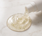Neem Anti-Dandruff Shampoo With Pump Dispenser