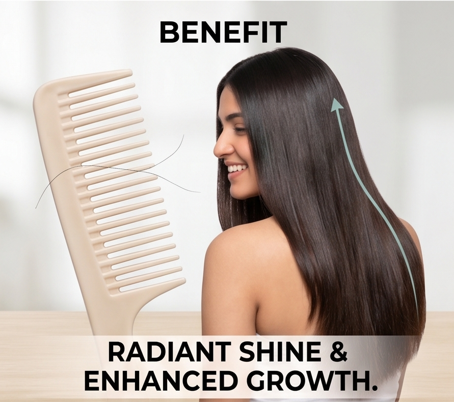 Rosemary Biotin Anti-Hairfall Advanced Conditioner Plant Keratin