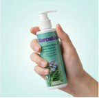 Rosemary Biotin Anti-Hairfall Advanced Shampoo Plant Keratin