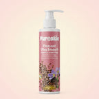 Flaxseed Ultra Smooth Conditioner