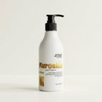 Keratin Protiien Smooth Therapy Shampoo
