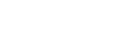 Kuroskie